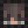 ender0000_