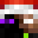 Photo de profil de enderZ