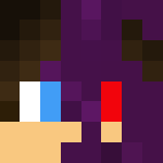 Photo de profil de ender__lord