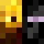ender_blaze101