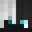 Avatar de enderaz
