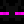 enderboy2026