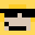 enderdrxgon Minecraft avatar