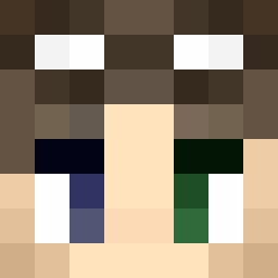 Minecraft Avatar