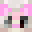 enderkitty94