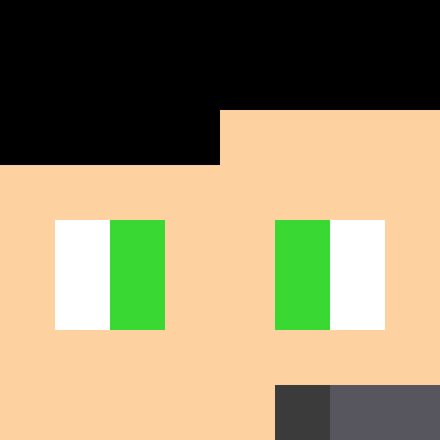 enderkriper2009 Profile