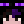 enderlov3r