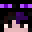 enderlov3r Minecraft avatar