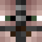 Photo de profil de enderman132