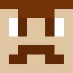 Photo de profil de enderman1511