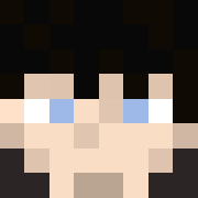skin gracza