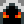 endermite213