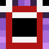 endernetherboss