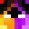 endersonny