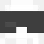 Photo de profil de endkill
