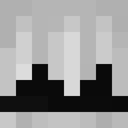 Minecraft Avatar