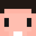 Photo de profil de endslayer