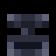 enegui Minecraft skin
