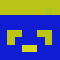enegui Minecraft head