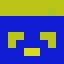 enegui Minecraft head