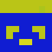 enegui Minecraft head
