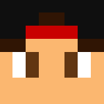 Photo de profil de energyplay