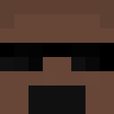 eniste04
