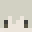ennveyous Minecraft avatar