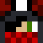 Photo de profil de enricoco02