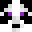 enricowl