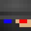 enroxgame
