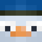 Photo de profil de entemithut