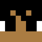 Photo de profil de entie1