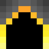 entropi Avatar