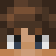 envyjames