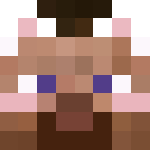 Photo de profil de enzo444