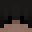 Avatar de enzoc53000