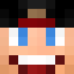 Photo de profil de enzoknol45