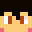 Avatar de enzothieme