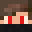 Avatar de enzyolalou