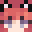 eomoon Minecraft avatar