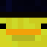 Photo de profil de epicbozz