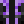 epicgamer133