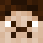 Photo de profil de epicgamerleo
