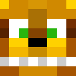 Photo de profil de epicman123