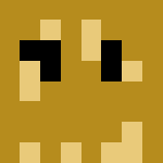 Photo de profil de epicmosh22