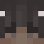 Photo de profil de epicpvp