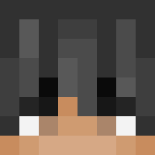 epicstrike1_yt