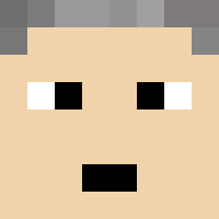 epstein Avatar