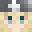 equinoxcomics Minecraft avatar